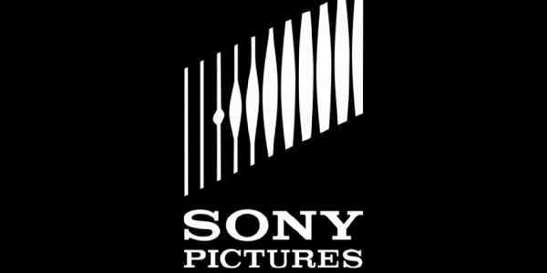 sony pictures tamil debut